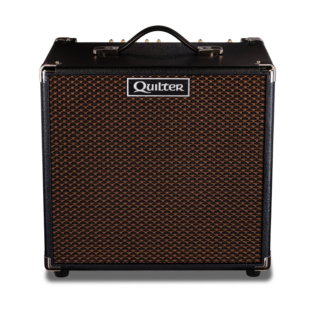 Quilter Aviator Cub UK 50w Combo Amp