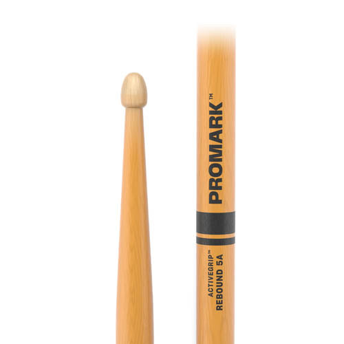 Promark Drum Sticks