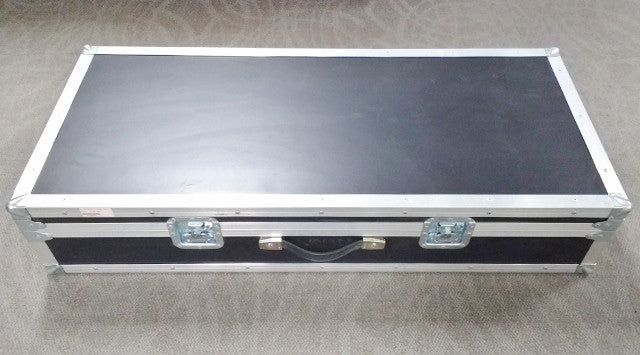 RCG Acoustic Guitar Flight Case