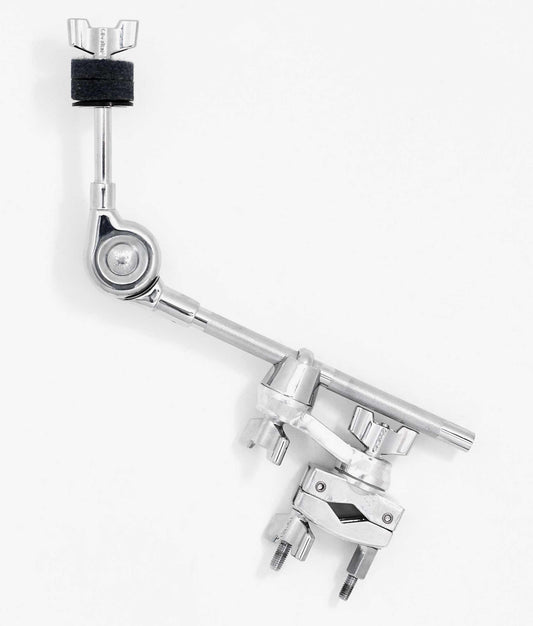 Gibraltar SC-CMBAC Medium Cymbal Boom Attachment Clamp
