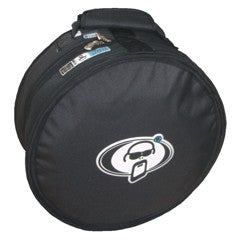 Protection Racket 14“ x 5.5” Standard Snare Case