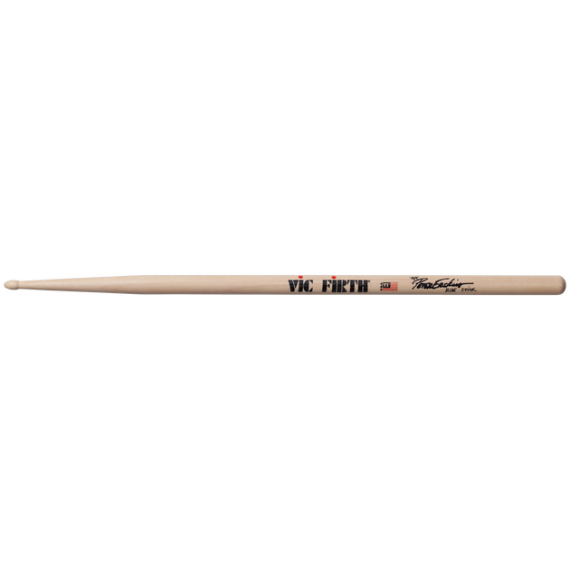 Vic Firth Signature Series Drum Sticks