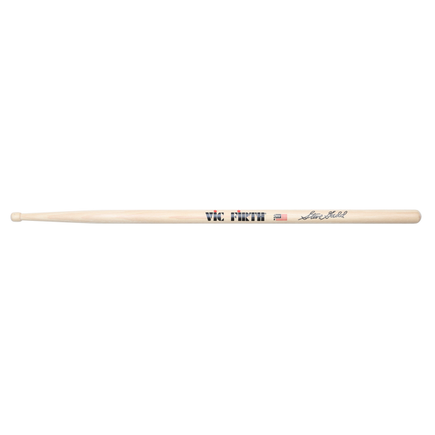 Vic Firth Signature Series Drum Sticks