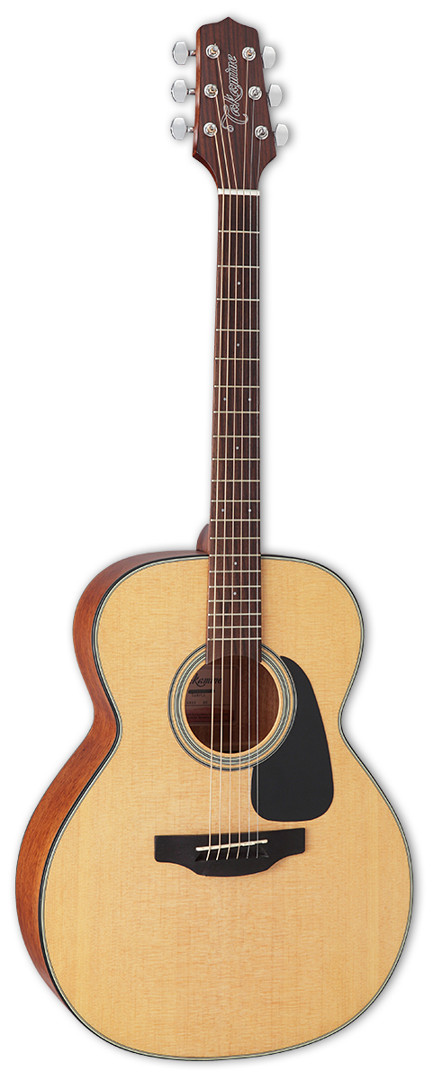 Takamine GN10-NS Acoustic Guitar