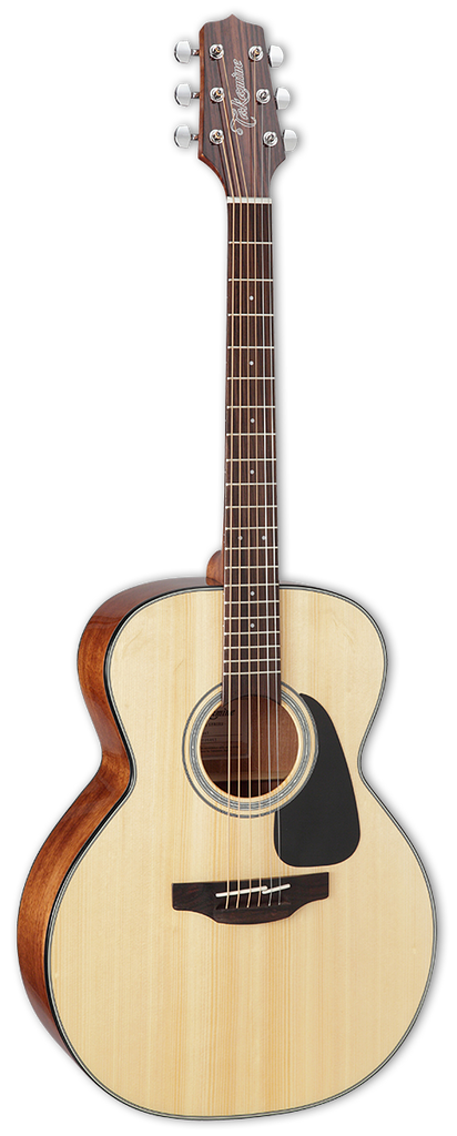 Takamine GN30-NAT Acoustic Guitar