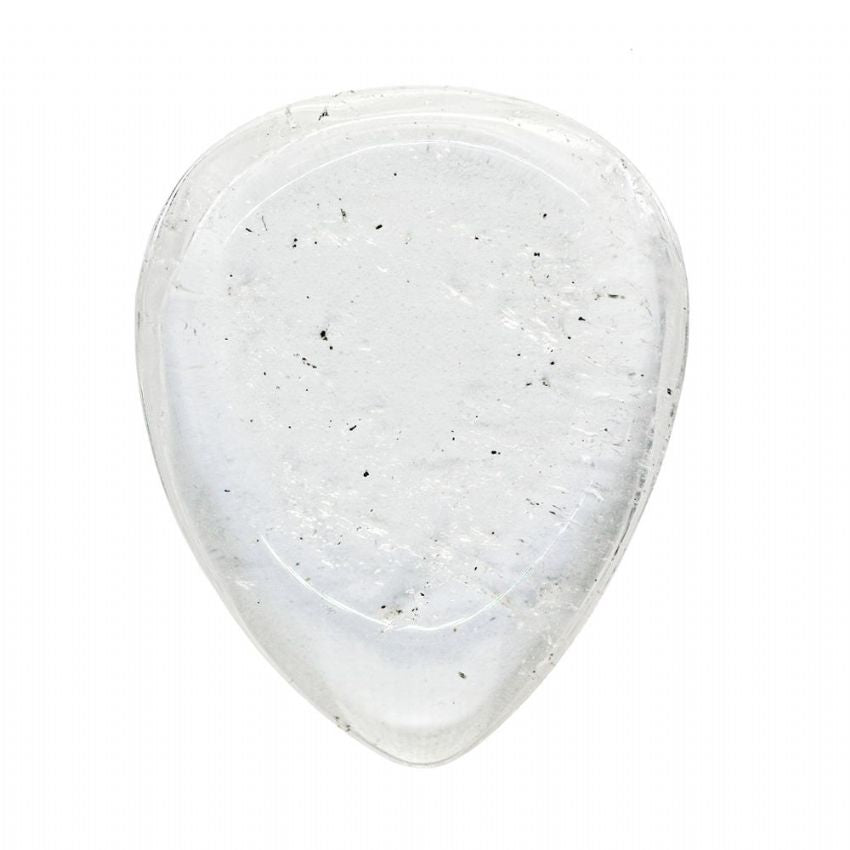 Timber Tones Crystal Pick Single