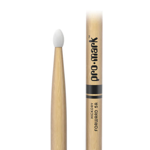 Promark Drum Sticks