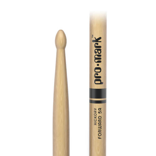 Promark Drum Sticks