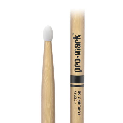 Promark Drum Sticks