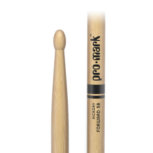 Promark Drum Sticks