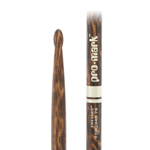 ProMark Drum Sticks