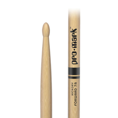 Promark Drum Sticks
