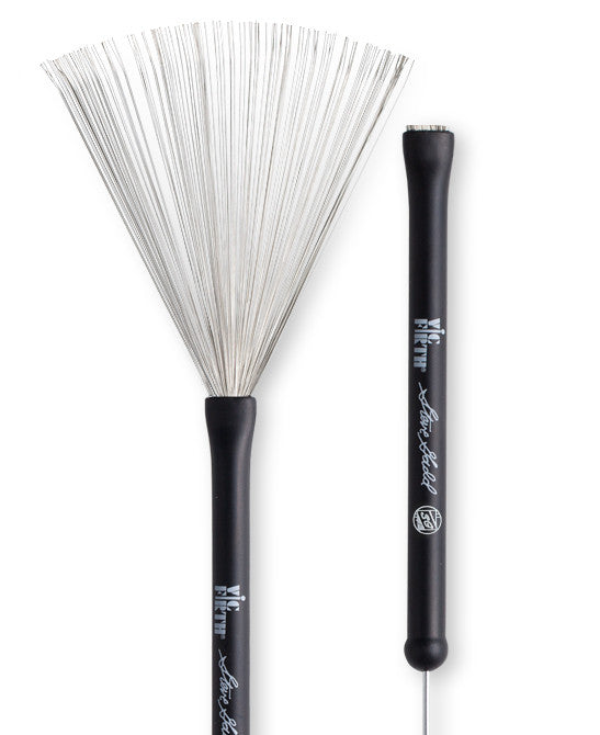 Vic Firth Steve Gadd Brush