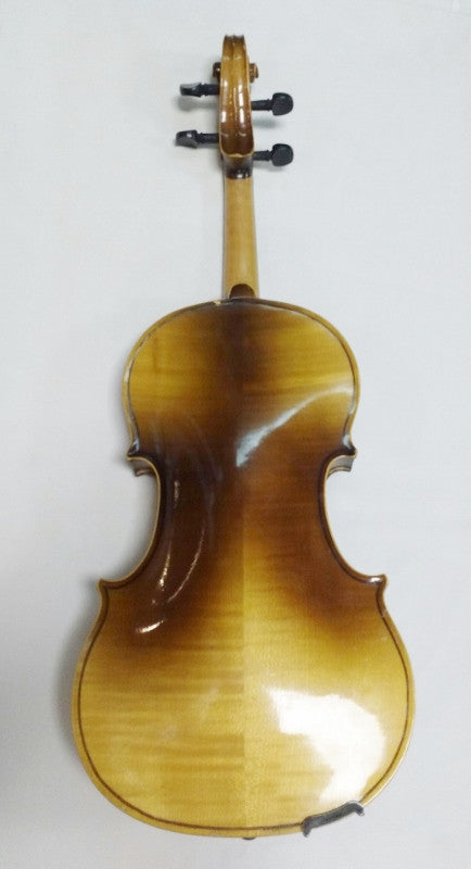 60's viola 15 1/2"