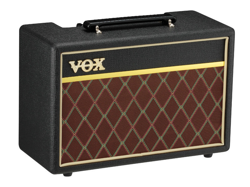 Vox Pathfinder 10 1x6.5" 10w Combo Amplifier