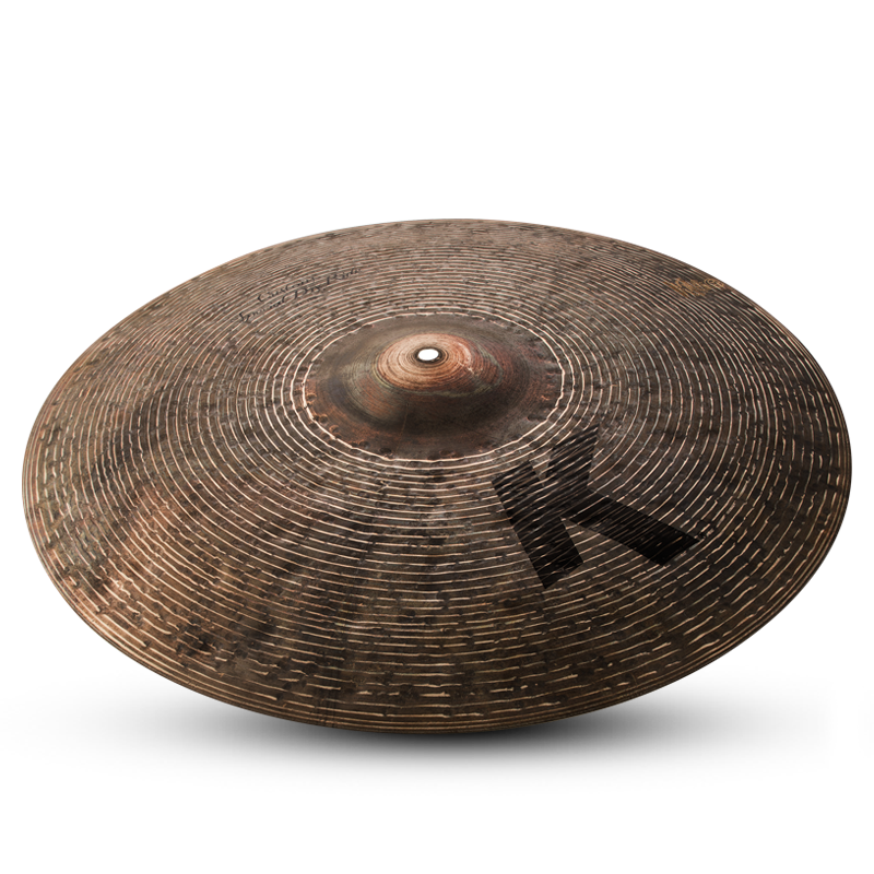 Zildjian 21" K Custom Special Dry Ride
