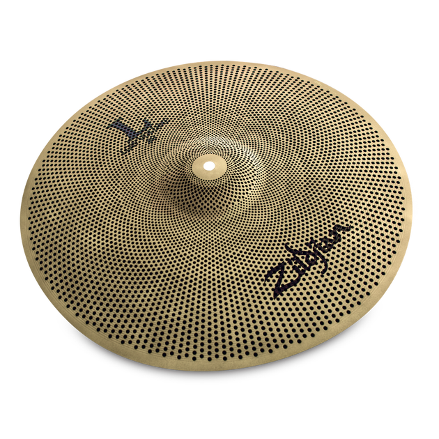 Zildjian 20" Low Volume 80