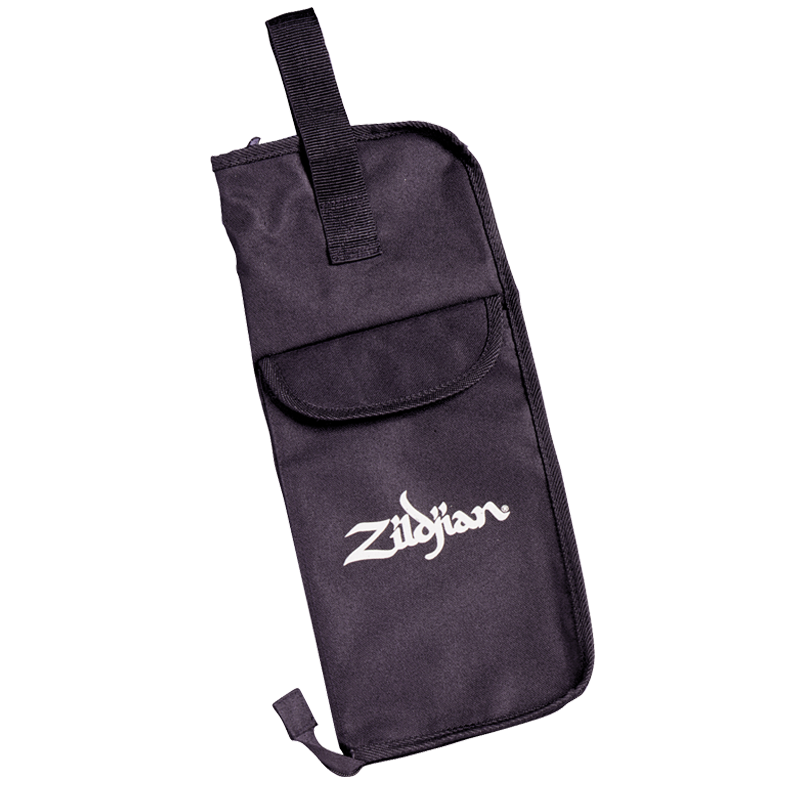 Zildjian Stick Bag