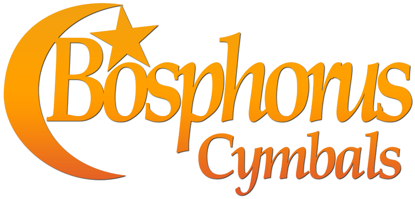 Bosphorus Cymbals