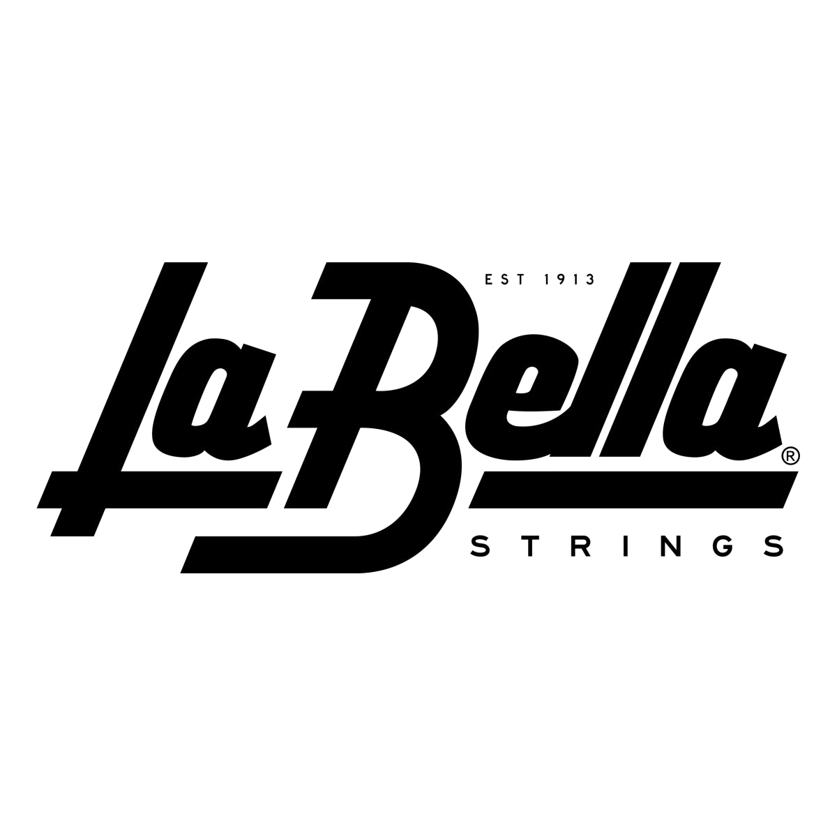 La Bella Strings
