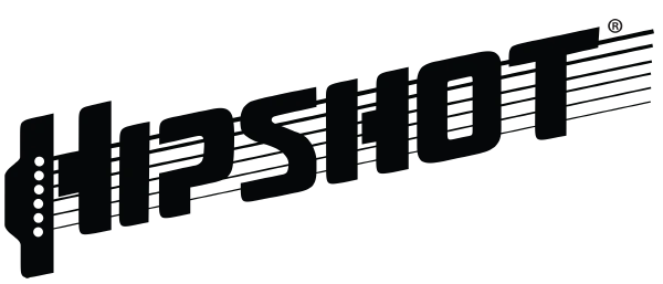 Hipshot