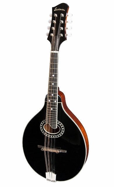 Folk Instruments