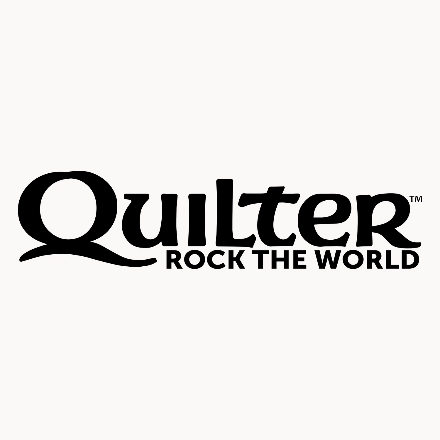 Quilter Amplifiers