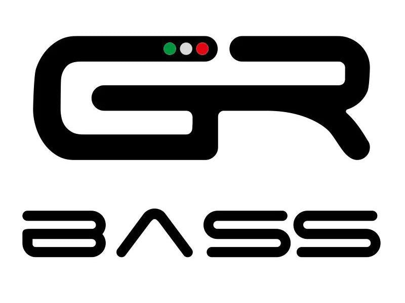 GR Bass