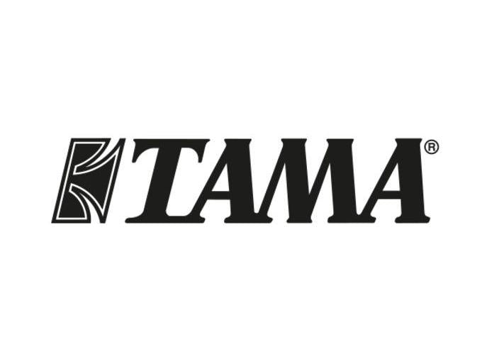 Tama Drums & Hardware