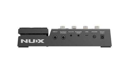 NUX MG-300 MKII Multi Effect & Amp Modeler