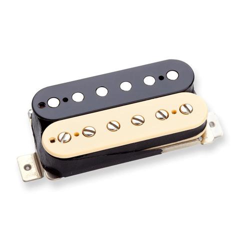 Seymour Duncan Slash Signature Series Neck Humbucker - Zebra