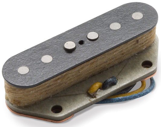 Seymour Duncan Brad Paisley La Brea Signature Telecaster Bridge Pickup