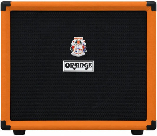 Orange OBC112 Bass Speaker Cabinet