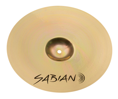 Sabian XSR 14" Fast Crash