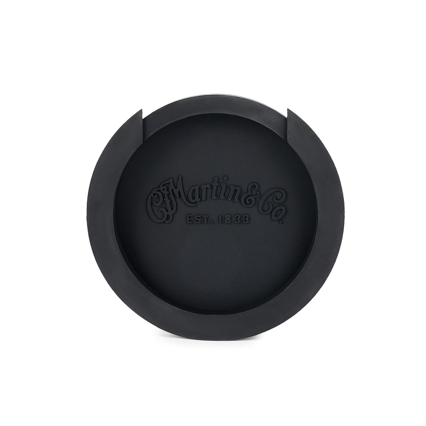 Martin Feedback Suppressor - D/J/GP Body Size