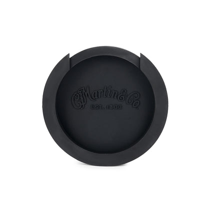 Martin Feedback Suppressor - D/J/GP Body Size