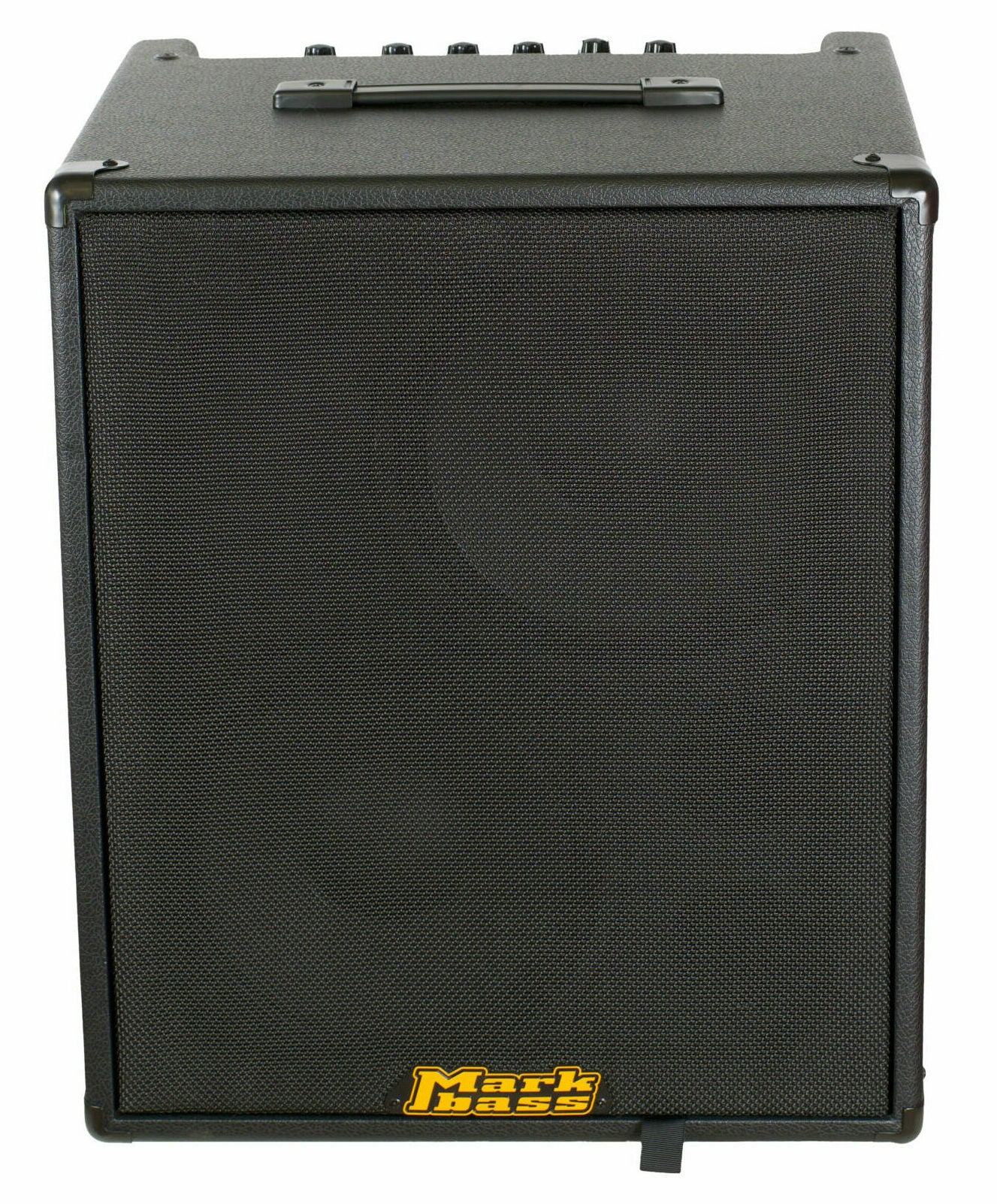 Markbass Black Line CMB102 2x10" 150w Bass Combo Amplifier