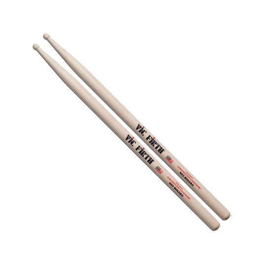 Vic Firth SD2 American Custom Bolero Concert Snare Sticks