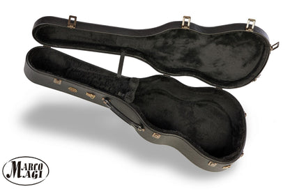 Alhambra Full Size Classical Guitar Case