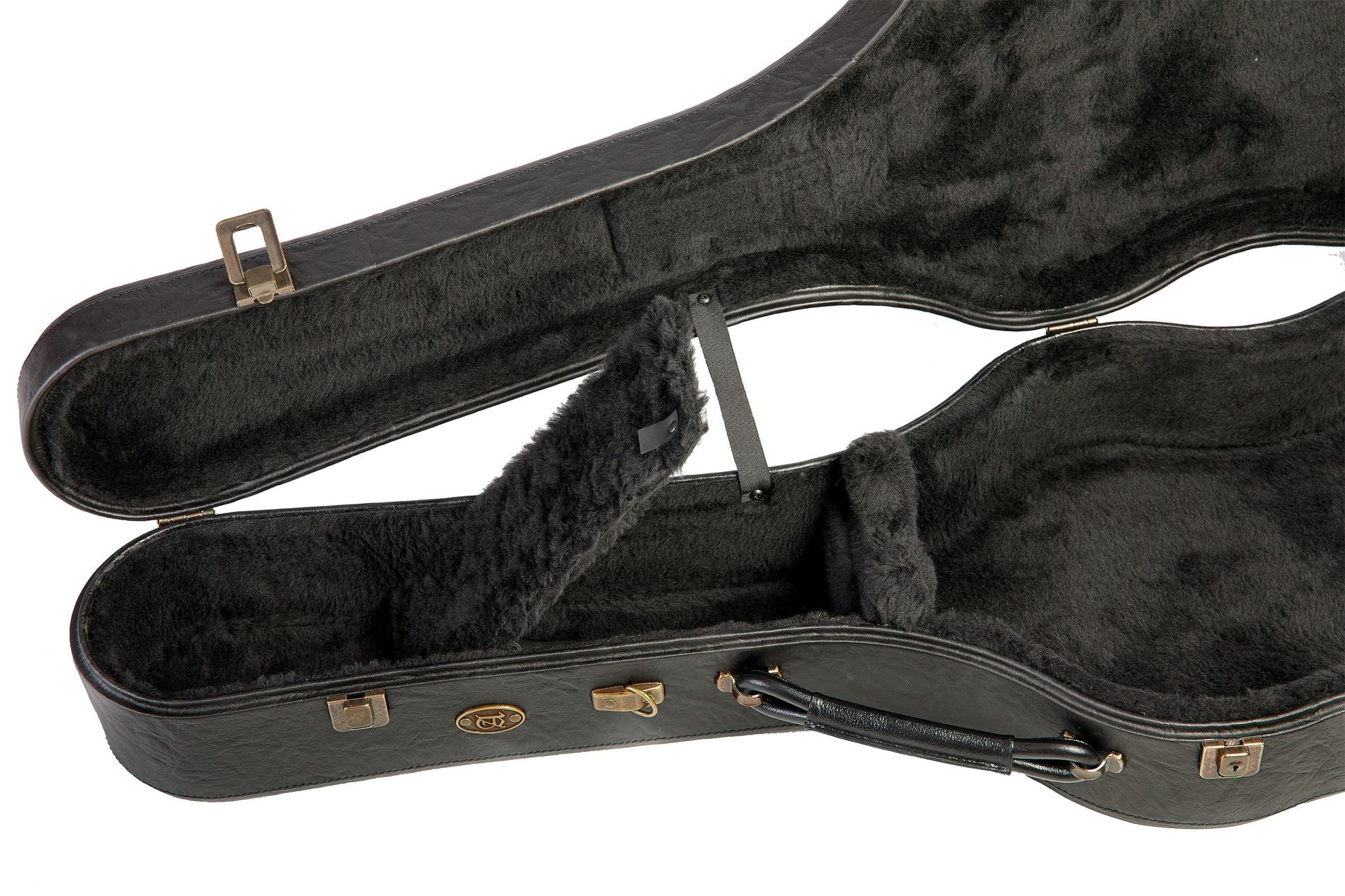 Alhambra Full Size Classical Guitar Case Acoustic Music Shop alhambra-full-size-classical-guitar-case-acoustic-music-shop