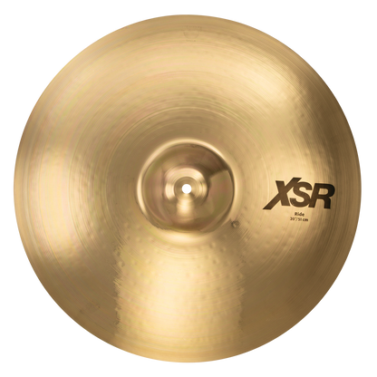 Sabian XSR 20" Ride
