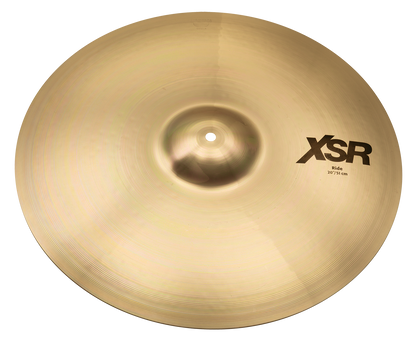Sabian XSR 20" Ride
