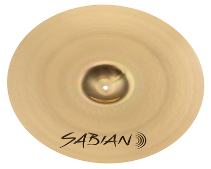 Sabian XSR 20" Ride