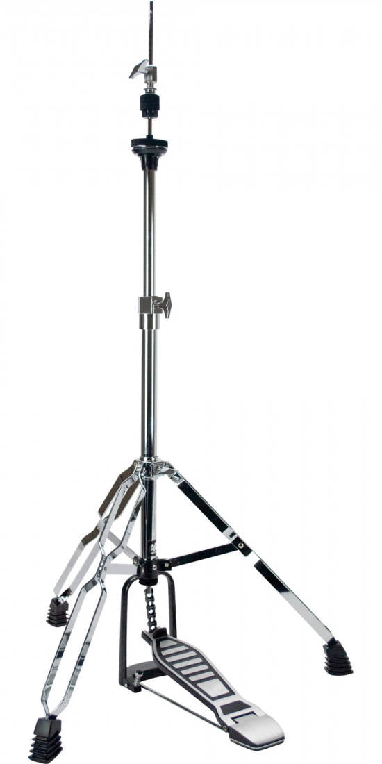 Westbury HH500D Double Braced Deluxe Hi-Hat Stand