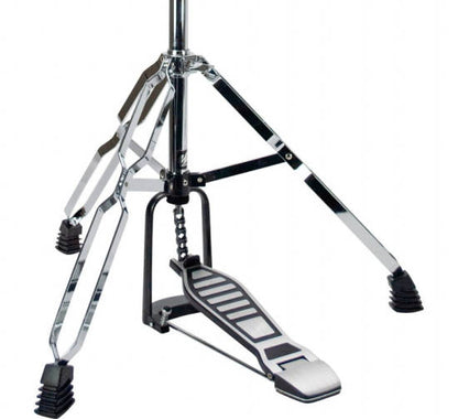 Westbury HH500D Double Braced Deluxe Hi-Hat Stand