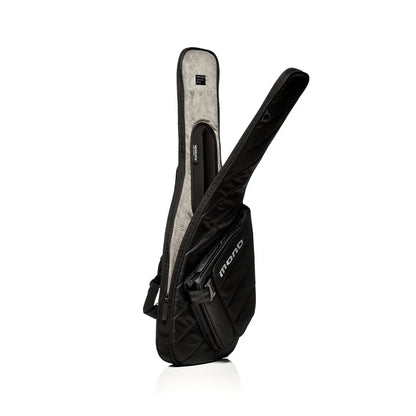 Mono M80 Sleeve 2.0 Electric Bass Gig Bag - Black