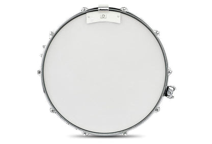 Snareweight M1b Drum Dampener - White