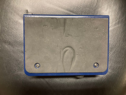 Radial MC3 Studio Monitor Control (Used)