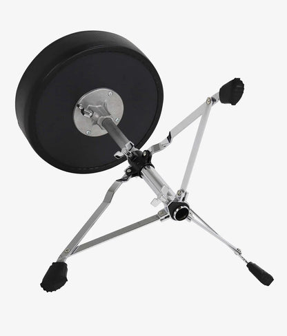 Gibraltar 4608 12" Round Drum Throne