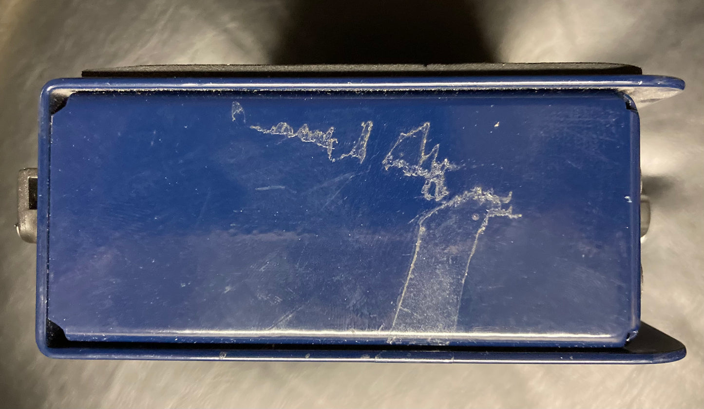 Radial MC3 Studio Monitor Control (Used)